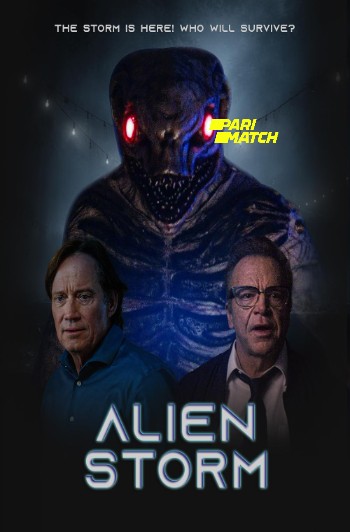 processed_ALIEN-STORM6443107f53c97880.jpg