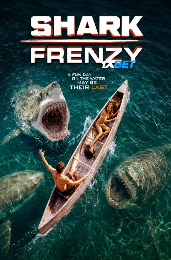 processed_SHARK-FRENZY.jpg