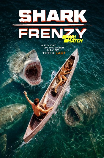 processed_SHARK-FRENZY073374f029e7ee1f.jpg