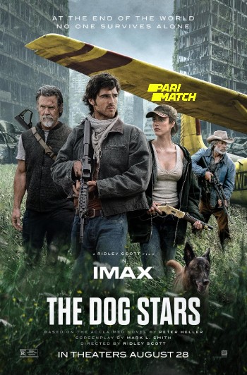 processed_THE-DOG-STARS111b0ae3e43c013b.jpg