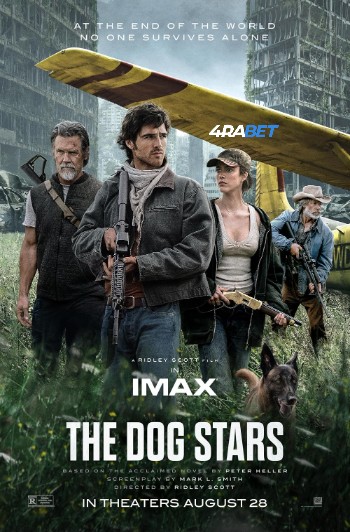processed_THE-DOG-STARSa42eb715f0f5fbdf.jpg