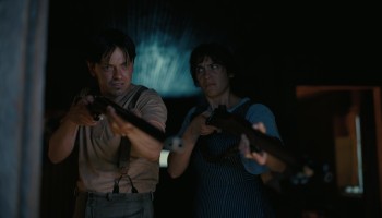 Sinners scene