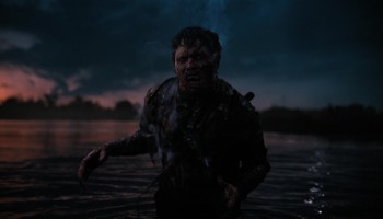 Sinners scene