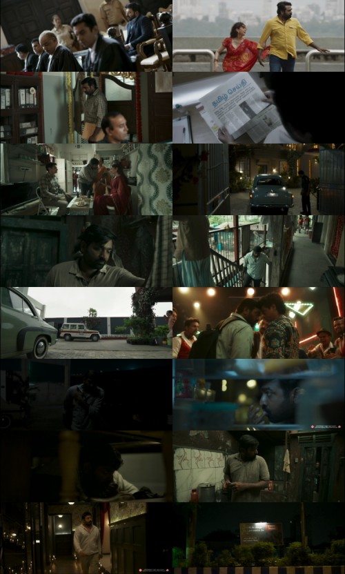 Gandhi.Talks.2026.1080p.AMZN.WEB-DL.Tamil.DDP5.1.H.264-HDHub4u.Ms._s.jpg