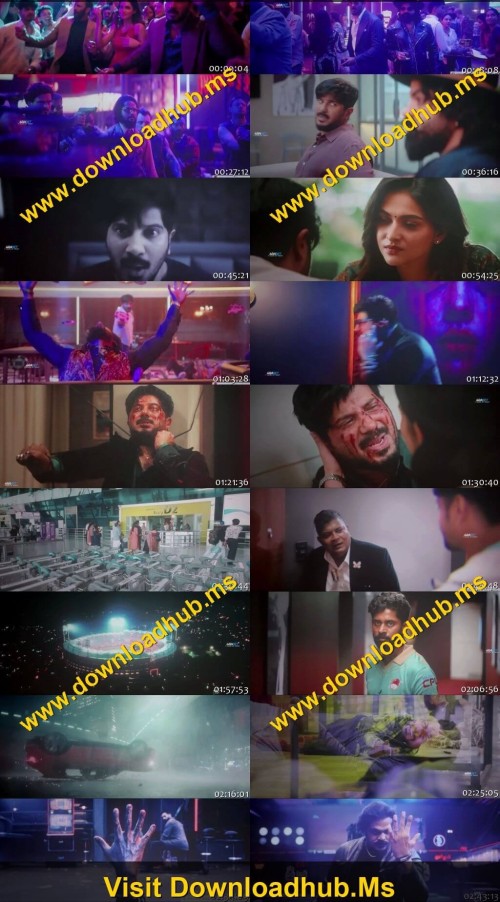 Im-Game.2026.HQ.1080p.HDTC.Hindi.LiNE-Malayalam-Telugu.x264-Downloadhub.Ms_s.jpg