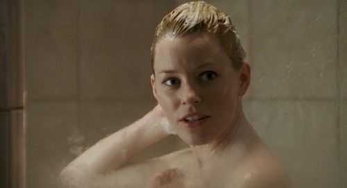 Kat-2026-09-06-08h35m12s229.jpg