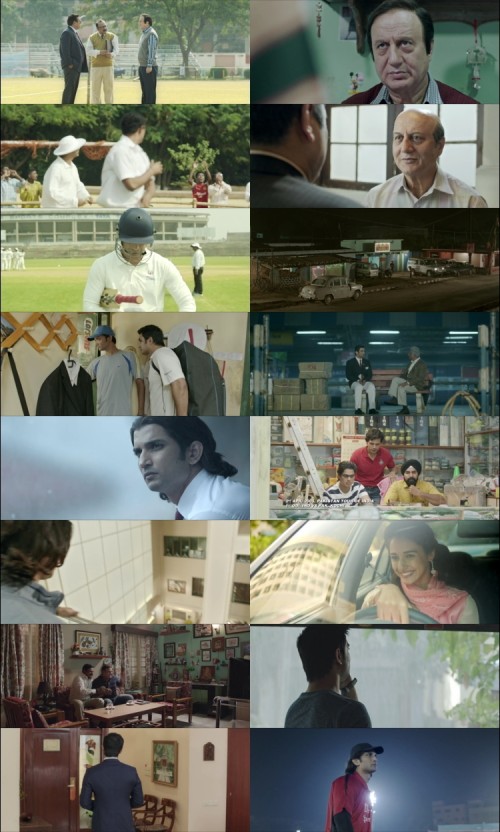 MS.Dhoni.The.Untold.Story.2016.1080p.HQ.WEB-DL.Hindi.DD2.0.ESub.x264-HDHub4u.Ms_s.jpg