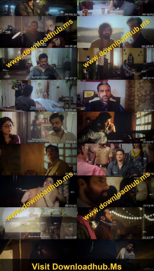 Mirzapur-The-Movie-2026-Hindi-Movie-ORG-DD2.0-www.downloadhub.ms-1080p-HDTC-HC-ESubs_s.jpg