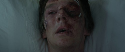 Vlcsnap.mkv-frame018903.jpg