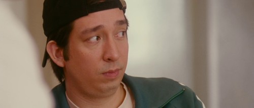 Vlcsnap.mkv frame070722