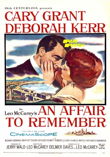 processed_AN-AFFAIR-TO-REMEMBER0b73c927b3310185.jpg