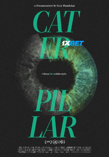 Caterpillar 2026 (MULTI AUDIO) 1080p WEBRip HIN DUB (Voice Over) X264 1XBET Caterpillar 2026 (MULTI AUDIO) 1080p WEBRip HIN DUB (Voice Over) X264 1XBET