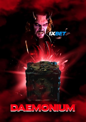 processed_DAEMONIUM.jpg