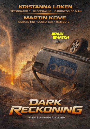 processed_DARK-RECKONING37146f6541638fda.jpg