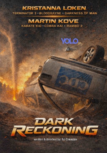 processed_DARK-RECKONINGb6cde7c3f5519ae8.jpg