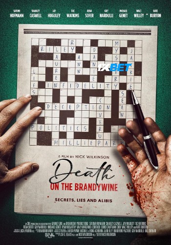 processed_DEATH-ON-THE-BRANDYWINE.jpg