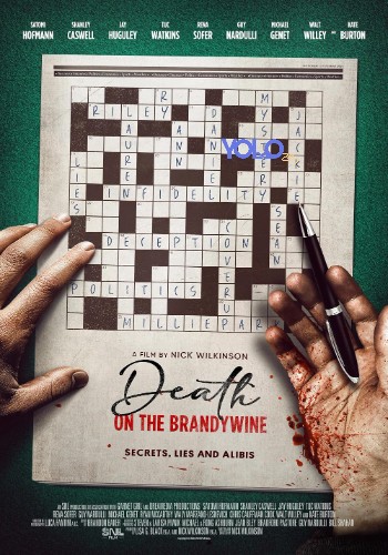 processed_DEATH-ON-THE-BRANDYWINE4602e621aa4d2158.jpg
