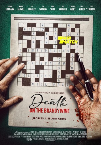 processed_DEATH-ON-THE-BRANDYWINE8d8deedd720f758a.jpg