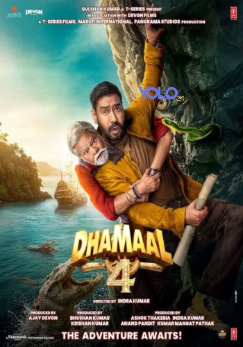 processed_DHAMAAL-44114de97744e7e5d.jpg