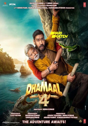processed_DHAMAAL-4fceb77157c635258.jpg