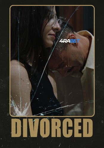 processed_DIVORCEDd407a429c0ede26a.jpg