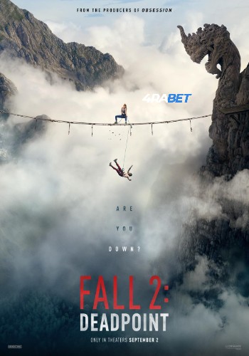 processed_FALL-2-DEADPOINT.jpg