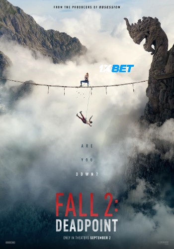 processed_FALL-2-DEADPOINT0e1b0e9857697de1.jpg