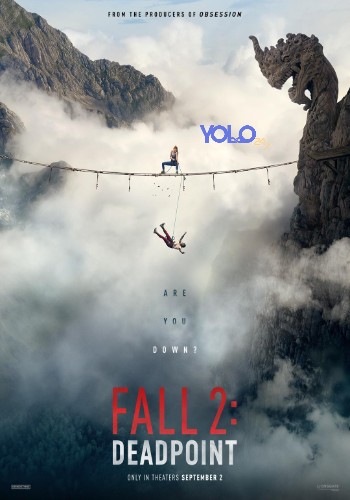 processed_FALL-2-DEADPOINT4764c2c4e19cdc28.jpg