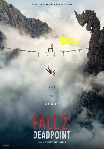 processed_FALL-2-DEADPOINT58055f84330b5aa7.jpg