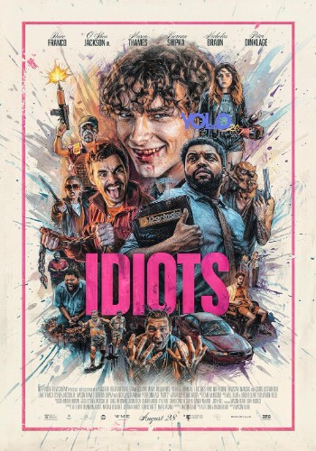 processed_IDIOTS08d3f27133de32b1.jpg