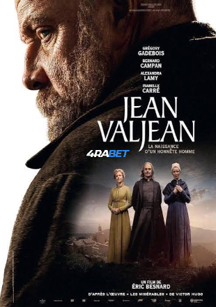 Jean Valjean