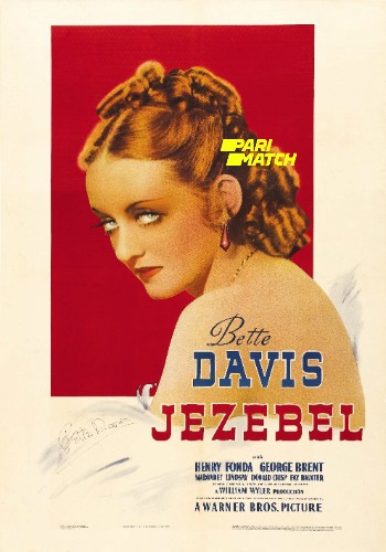 processed_JEZEBELd0e1f92d496e187b.jpg