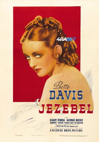 processed_JEZEBELd63d66feeba14929.jpg
