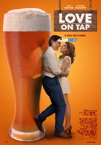 processed_LOVE-ON-TAP2fa73fcb372f9fec.jpg