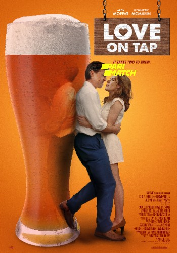 processed_LOVE-ON-TAP688cbb72cef1e01a.jpg