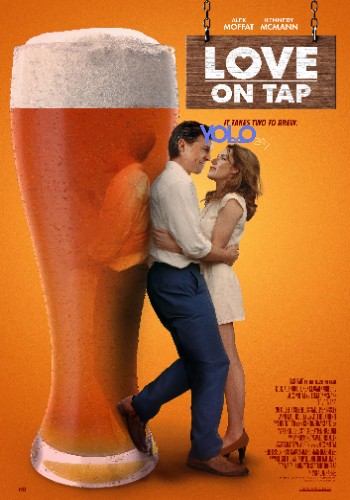 processed_LOVE-ON-TAPcdb2136284c479dc.jpg