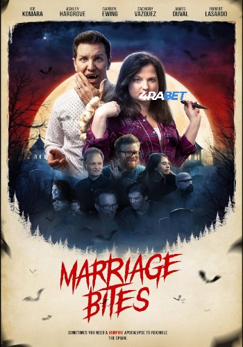 processed_MARRIAGE-BITES.jpg