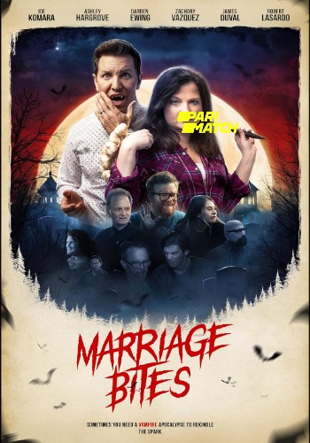 processed_MARRIAGE-BITES59ecc07d955be084.jpg