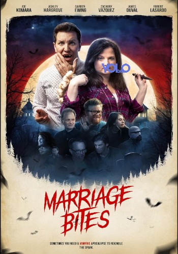 processed_MARRIAGE-BITES8ab706365fcfb411.jpg