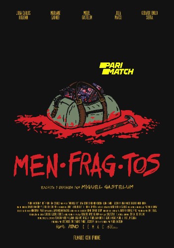 processed_MENFRAGTOS4dd8498efdbd9b43.jpg