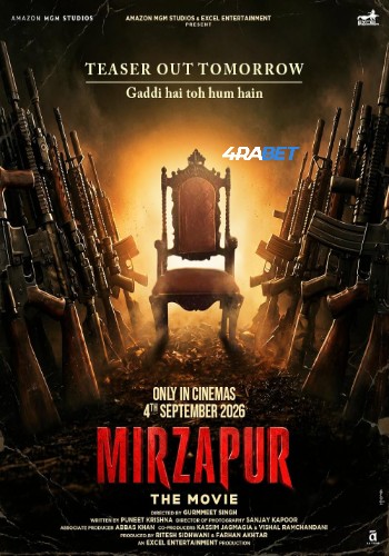 processed_MIRZAPUR-THE-MOVIE.jpg