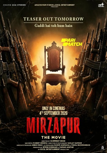 processed_MIRZAPUR-THE-MOVIE77dc2eeb93b35660.jpg
