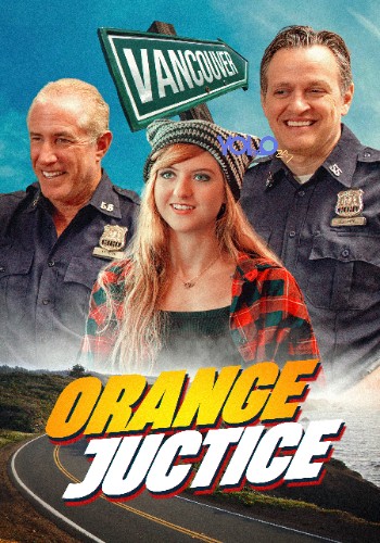 processed_ORANGE-JUSTICE4990a8b40d02da9c.jpg