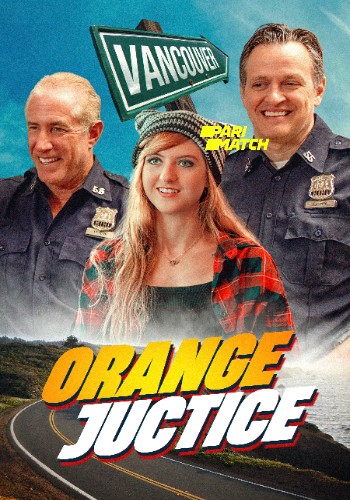 processed_ORANGE-JUSTICEab9cb0b9e8e1b403.jpg