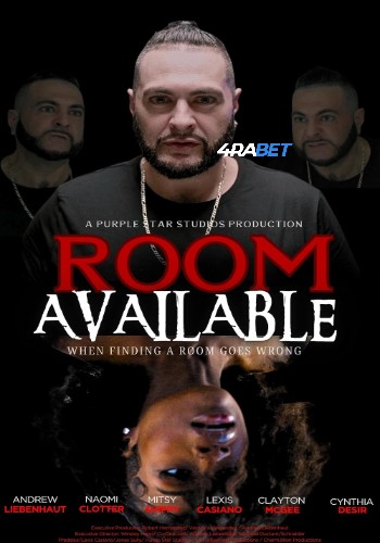 processed_ROOM-AVAILABLE.jpg