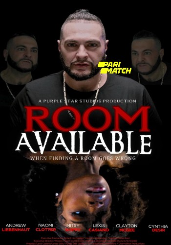 processed_ROOM-AVAILABLE0fe2e19b87e2dfb3.jpg
