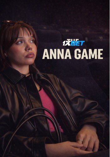 processed_THE-ANNA-GAME.jpg