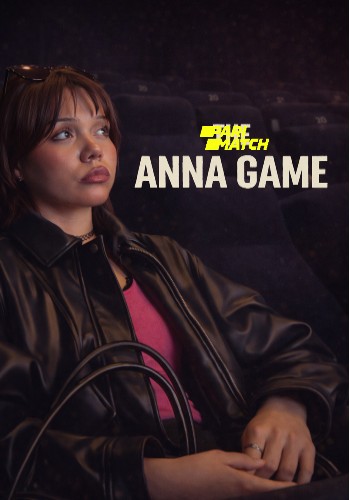 processed_THE-ANNA-GAME0c052935de84a3dd.jpg