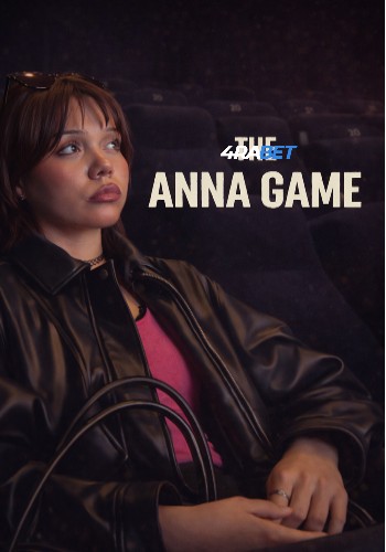 processed_THE-ANNA-GAME2d40105506256165.jpg