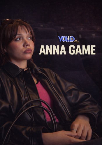 processed_THE-ANNA-GAMEea811f2ecb17055f.jpg